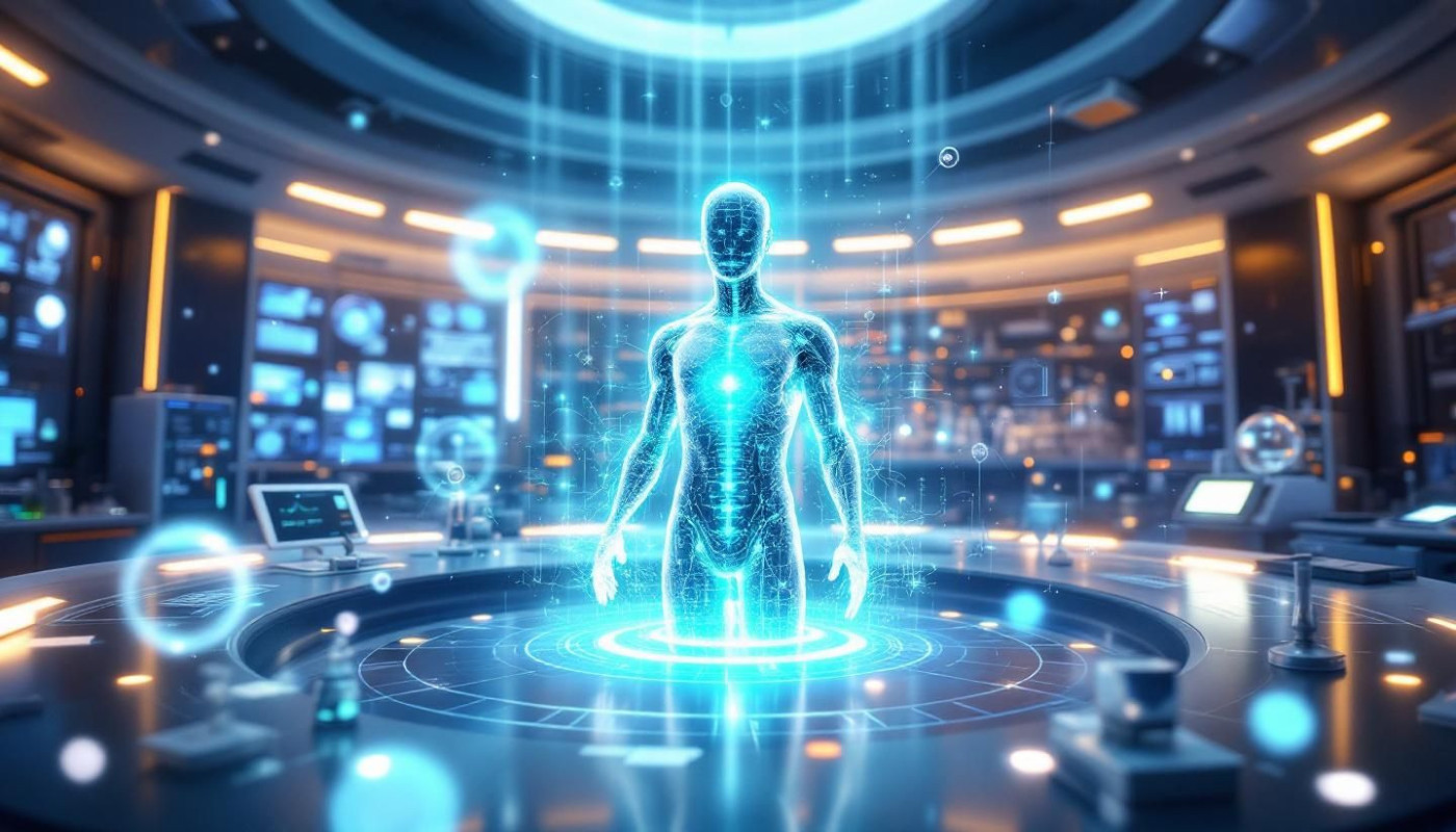 SQVCT 2025 – Kann ein QVCT-Feldansatz wissenschaftlich sein?