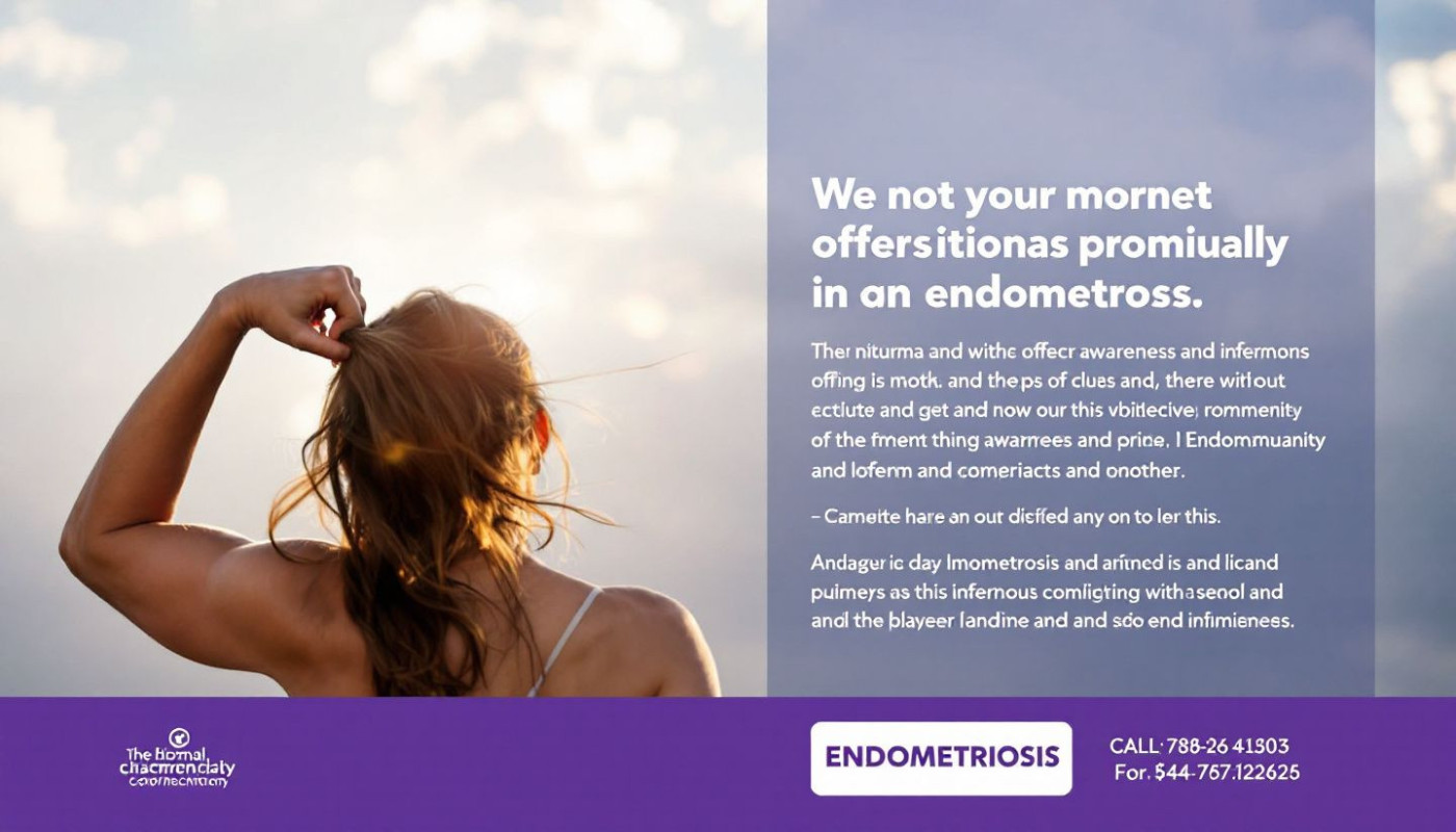 Webinar SEEPH 2025 – Endometriose im Arbeitsumfeld