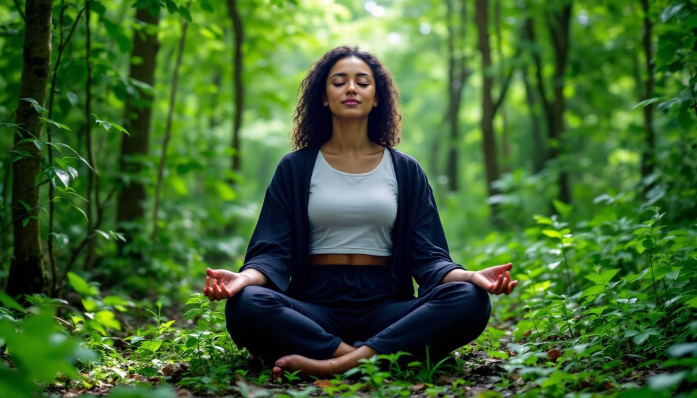 Wohlbefinden als ultimatives Kriterium in den Organisationswissenschaften: Ein notwendiger Paradigmenwechsel